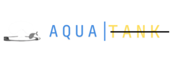 Aquatank